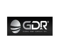 Global Dent Removal Inc.