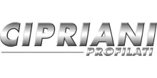 Cipriani Profilati