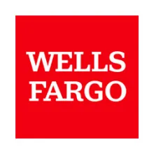 wells fargo logo