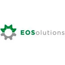 EOSolutions
