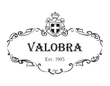Valobra Jewelry logo