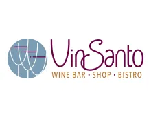 VinSanto logo