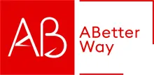 AB Energy Logo
