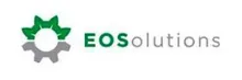 EOSolutions logo