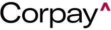 Logo Corpay