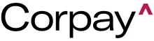 corpay logo